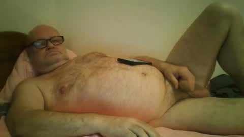 zentaurus59 online show from 18, 10, 2025