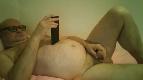 zentaurus59 online show from 21, 10, 2025