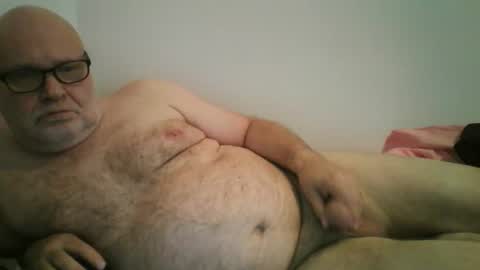 zentaurus59 online show from 23, 10, 2025