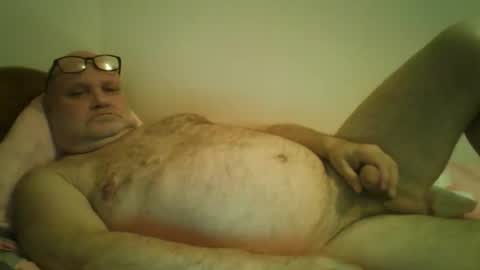 zentaurus59 online show from 24, 10, 2025