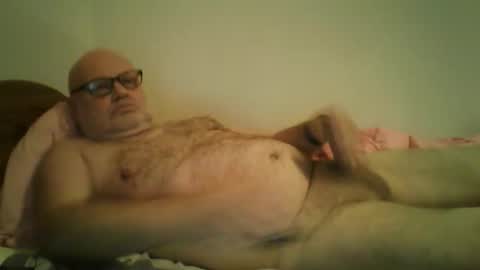 zentaurus59 online show from 27, 10, 2025