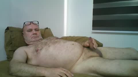 zentaurus59 online show from 4, 11, 2025