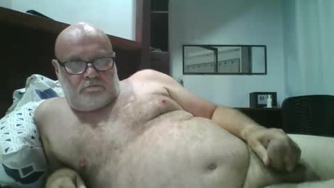 zentaurus59 online show from 18, 11, 2025