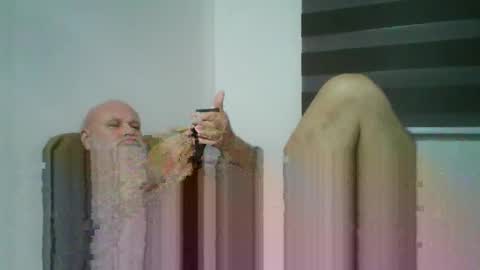 zentaurus59 online show from 25, 11, 2025