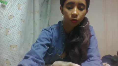 zeolineess online show from 7, 10, 2025