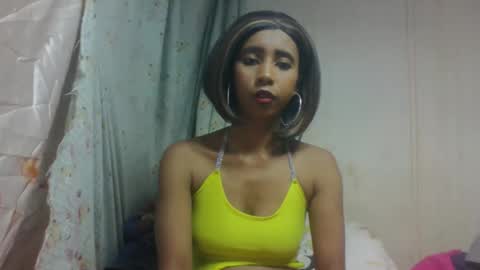 zeolineess online show from 11, 10, 2025