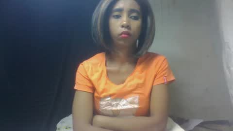 zeolineess online show from 14, 10, 2025