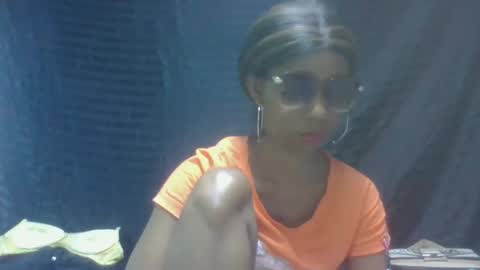 zeolineess online show from 30, 10, 2025