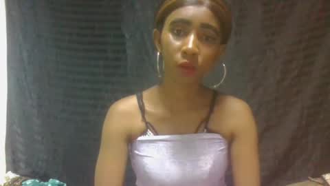 zeolineess online show from 31, 10, 2025