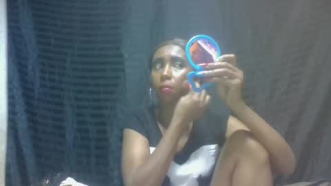 zeolineess online show from 1, 11, 2025