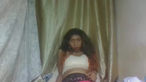 zeolineess online show from 7, 11, 2025