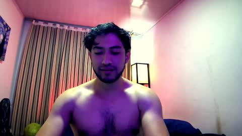 zeonhart online show from 12, 2, 2025