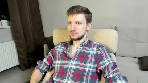 Andrew online show from 20, 10, 2025