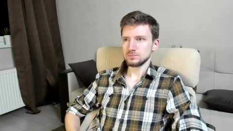 Andrew online show from 21, 10, 2025