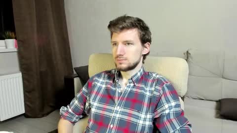 Andrew online show from 11, 1, 2026