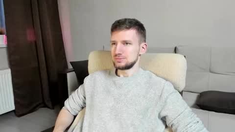 Andrew online show from 20, 2, 2026