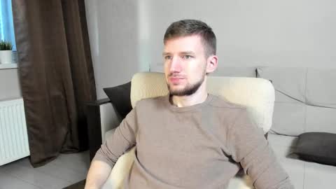 Andrew online show from 23, 2, 2026