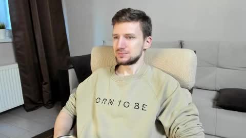 Andrew online show from 21, 3, 2026