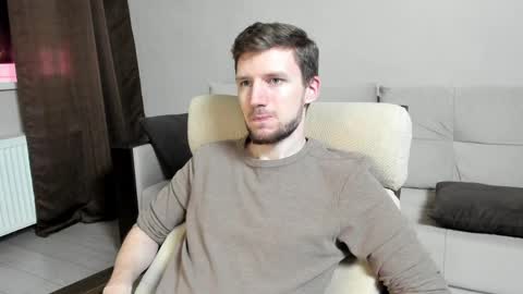 Andrew online show from 11, 4, 2026