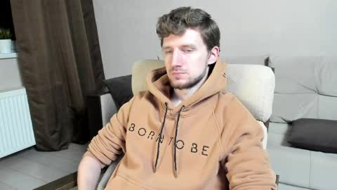 Andrew online show from 28, 5, 2026