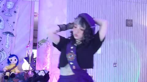    online show from 20, 11, 2025