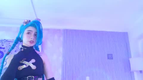    online show from 23, 11, 2025