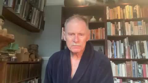 zephr1 online show from 15, 2, 2025