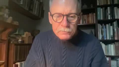 zephr1 online show from 20, 2, 2025