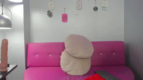 ZEPHYRA ANGELS online show from 21, 12, 2024