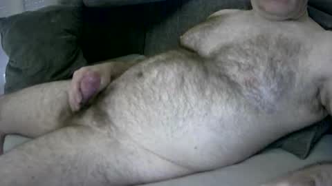 zepincam online show from 29, 10, 2025