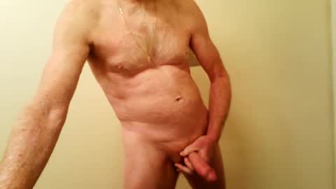 zeplin12 online show from 1, 12, 2025