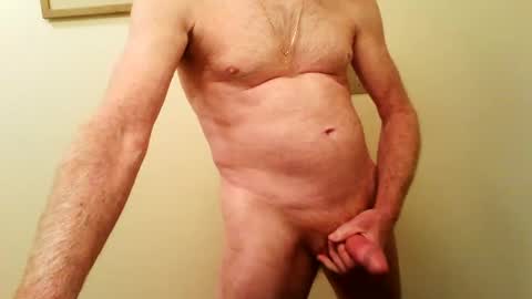 zeplin12 online show from 13, 2, 2026