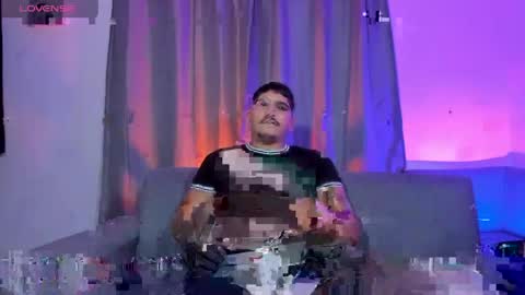 zeref online show from 24, 4, 2026