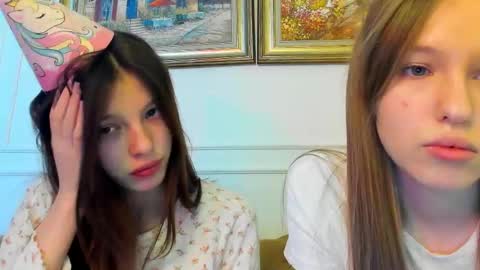 Ivy online show from 5, 2, 2026