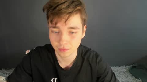 Ethan online show from 5, 4, 2026