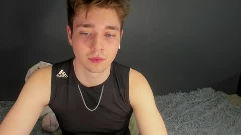 Ethan online show from 6, 4, 2026