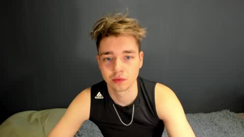 Ethan online show from 3, 5, 2026