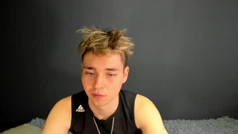 Ethan online show from 6, 5, 2026