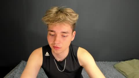 Ethan online show from 7, 5, 2026
