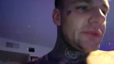 zerk30 online show from 11, 6, 2026