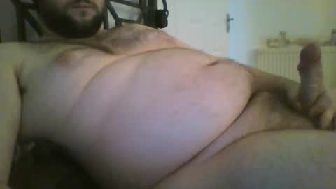 zero0zero123 online show from 9, 11, 2025