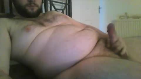 zero0zero123 online show from 24, 11, 2025