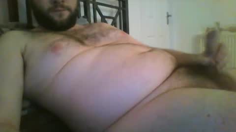 zero0zero123 online show from 5, 3, 2026