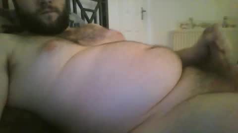 zero0zero123 online show from 27, 3, 2026