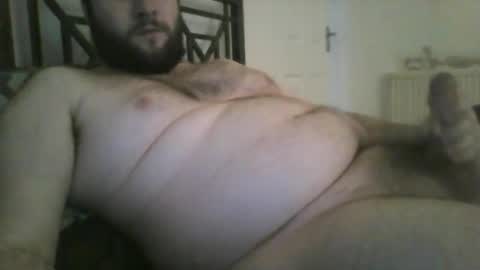 zero0zero123 online show from 31, 3, 2026