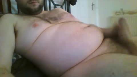 zero0zero123 online show from 7, 4, 2026