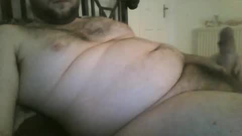 zero0zero123 online show from 9, 4, 2026