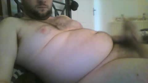 zero0zero123 online show from 10, 4, 2026