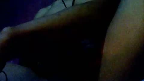 Snapshot of zero26123 chatting on 16, 2, 2025 IA2612 online show from 16, 2, 2025