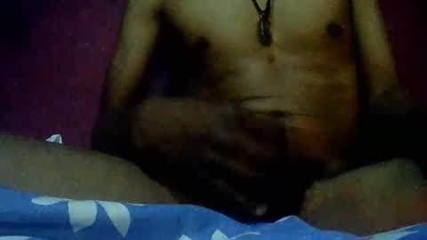 Snapshot of zero26123 chatting on 16, 2, 2025 IA2612 online show from 16, 2, 2025